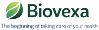 Biovexa Logo