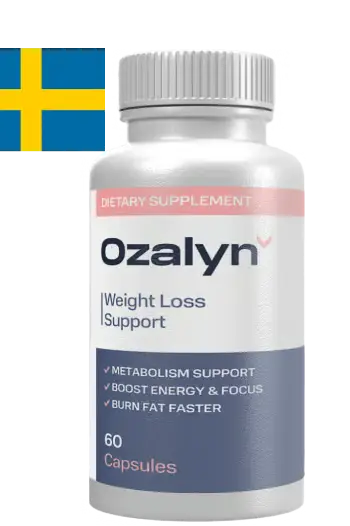 Ozalyn
