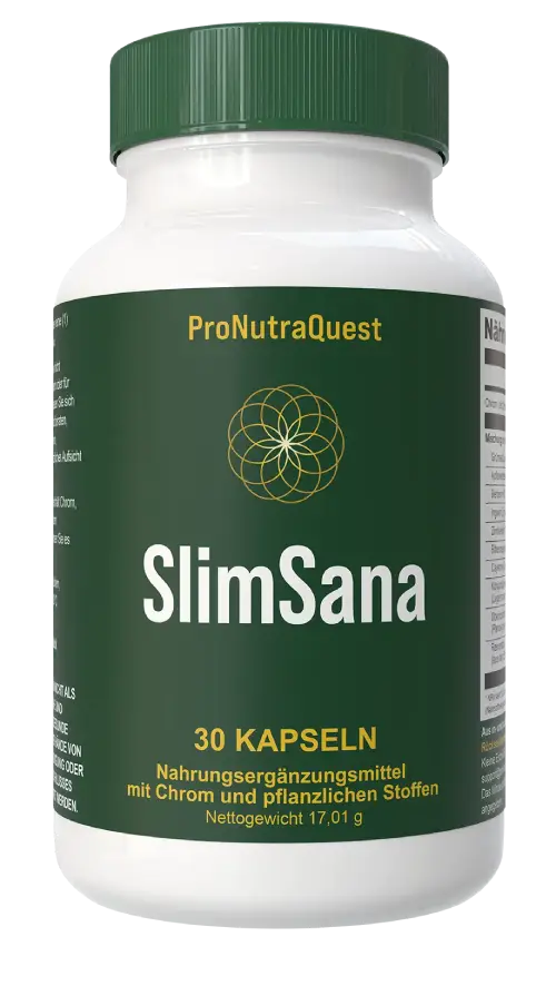SlimSana