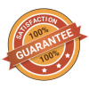 badge_guarantee_en-GB